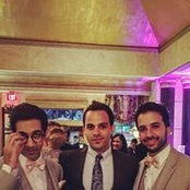 Zeyad Abdulkader's photo