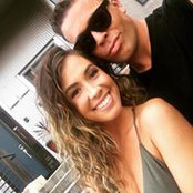 Aislinn Moore's photo