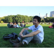 Cheng Sheng's photo