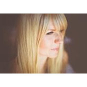 Janica Boles's photo