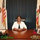 Shirley Husar
