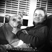 Crystal Ellis's photo