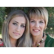 Sandra Darmanin's photo
