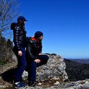 Ирина Андрюхова-Яценко's photo