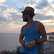 Arber Myftari's photo