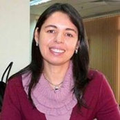 Norma Pranttes foto