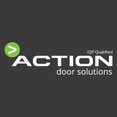 Action Door Solutions Ltd's profile photo