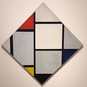 Andrew Leberman's photo