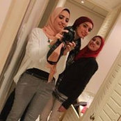 Foto von Radwa Salah