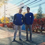 Jack Friend's photo
