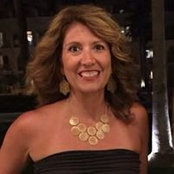 Suzanne Szekeres's photo