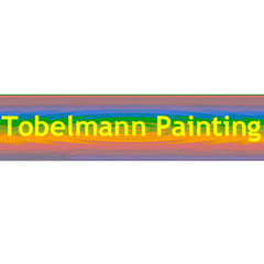 Tobelmann Painting