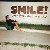 Lauren Pinuelas's photo