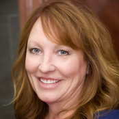 Tisha Bousselot's photo