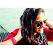 Kripi Sharma's photo