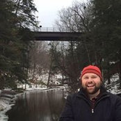 Photo de Brad Delzer