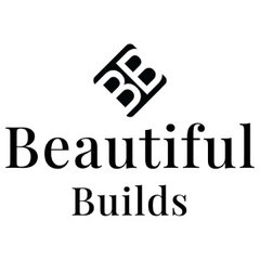 Beautiful Builds