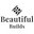 Beautiful Builds