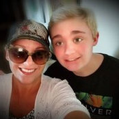 Deann Weekly's photo