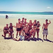 Dylan French's photo