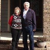 Barbara Angela Kitchens's photo