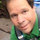 Dennis Groom
