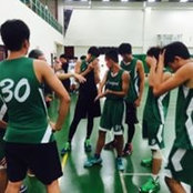 Brian Tseng's photo