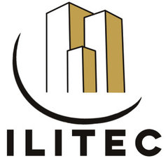 ILITEC