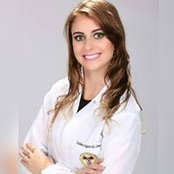 Foto de Andrine Lima
