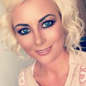 Louise Ross's photo