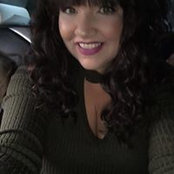 Korie Larson's photo