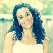 Foto de Miryam Doblas