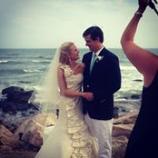 Emily Oakford's photo
