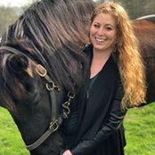 Molly Maheras's photo