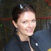 Foto von Brenda Todd