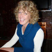 Suzanne Shepard's photo