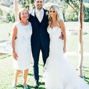 June Dalby's photo