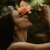Bri La Flair's photo