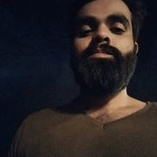 Foto von Faran Patel