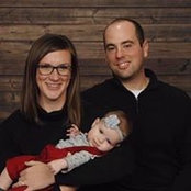 Foto von Emma Fox