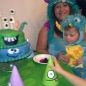 Cynthia Dannenberger's photo
