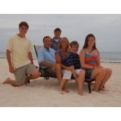 Patty Larrivee Fisher's photo
