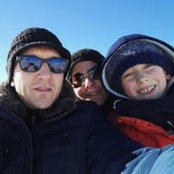 Fanny Freppel's photo