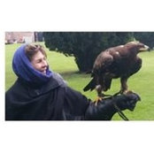 Laura Mitchell's photo