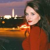 Laken Vickers's photo