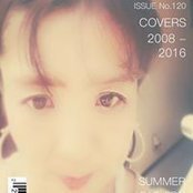 安田容子's photo