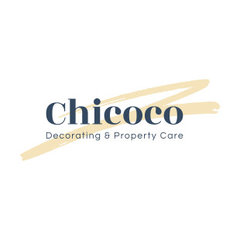 Chicoco Decorating & Property Care