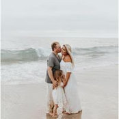 Brittany Armbruster's photo