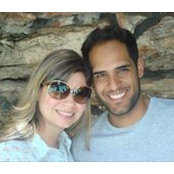 Daniel Grazianis foto