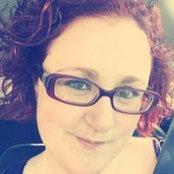 Nikota Brault's photo